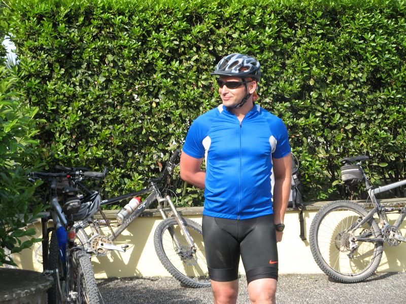 514 Italien Man.JPG
